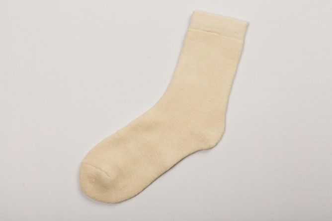 Men's socks фото 1