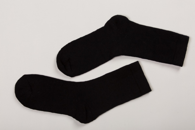 Men's socks фото 2