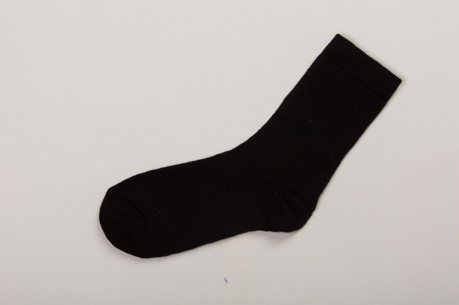 Men's socks фото 1